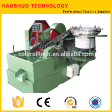 Bolt Screw Thread Rolling Machine / Bolt y Screw Making Machine